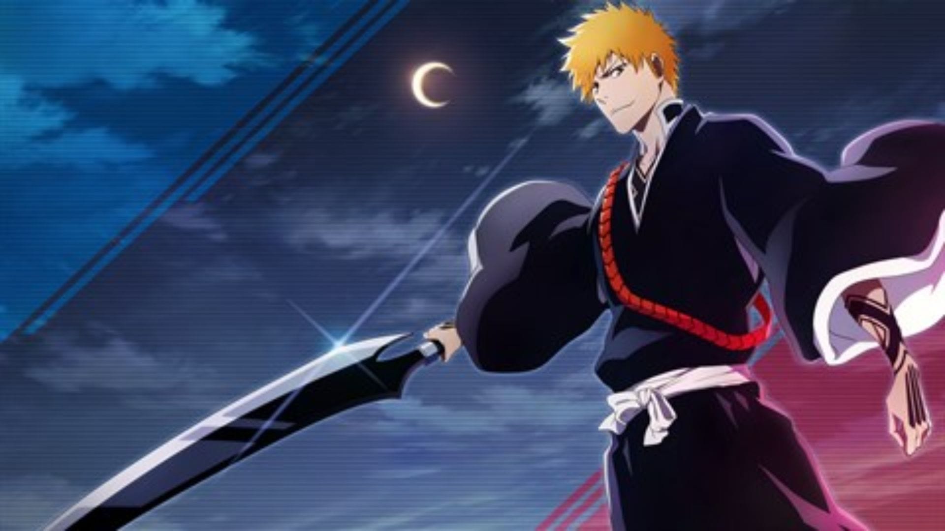 Veja os 9 animes mais aguardados na temporada de outubro de 2024
