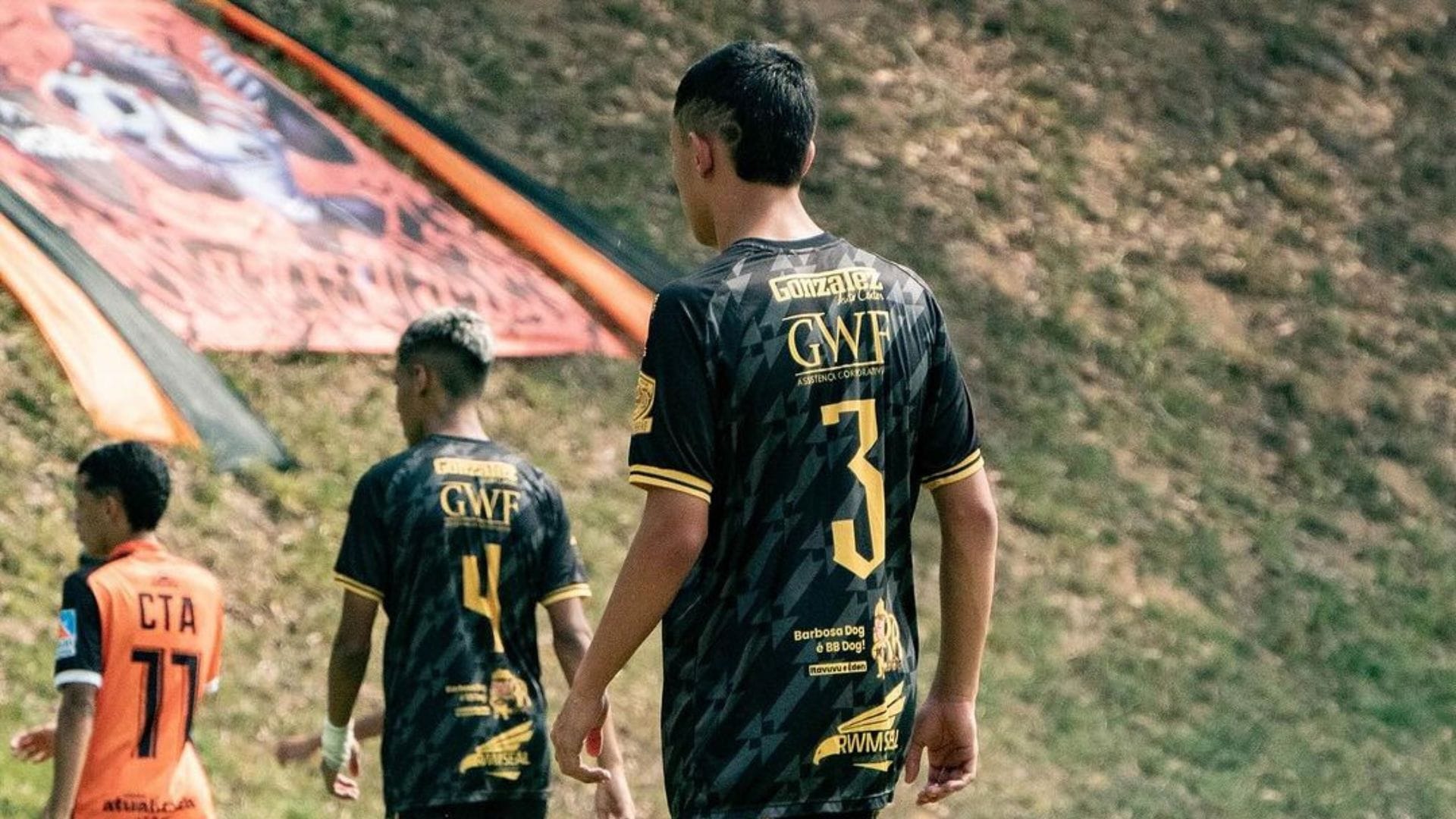 Taça Brigadeiro Tobias 2024: Confira os resultados da 3ª rodada em Sorocaba