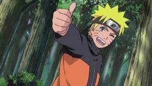 Naruto ganha novos episódios dublados na Netflix (Pierrot/Reprodução)