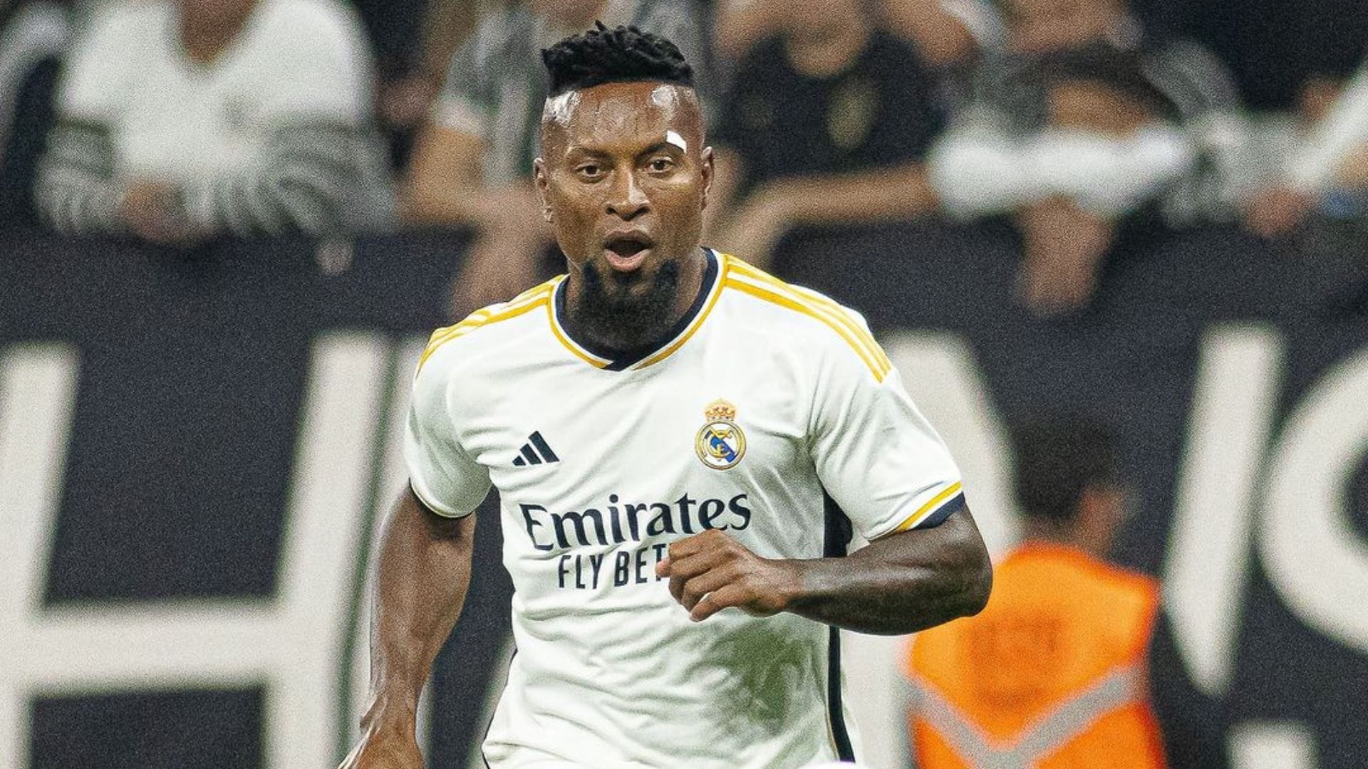 Zé Roberto comenta negociação com São Bento e revela: “Não estou comprando clube nenhum”