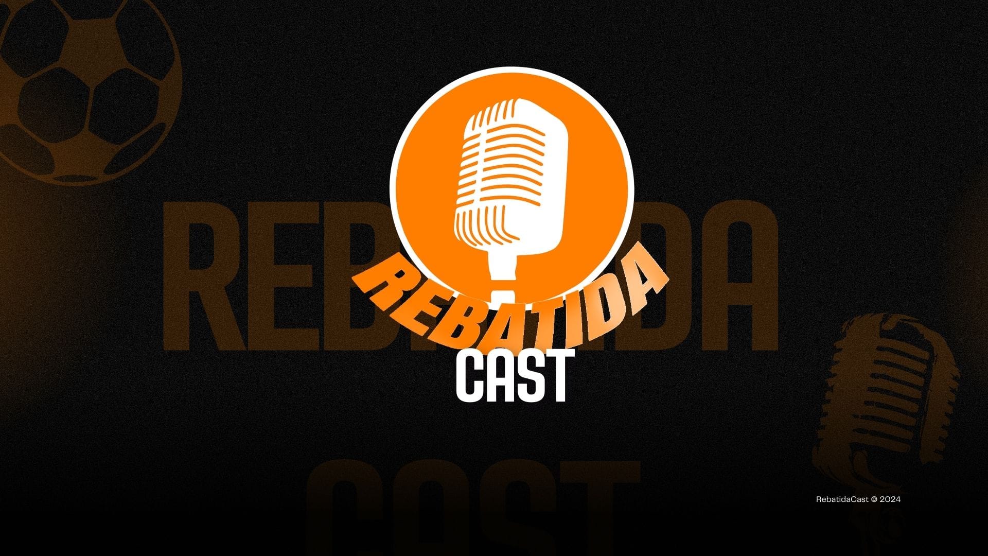 RebatidaCast: conheça o podcast que dá voz ao esporte de Sorocaba e região